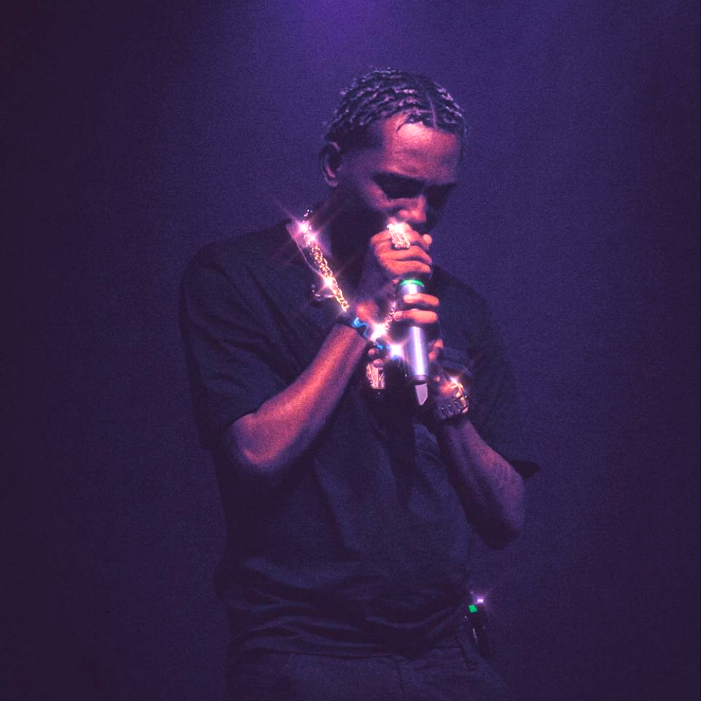 caminho certo