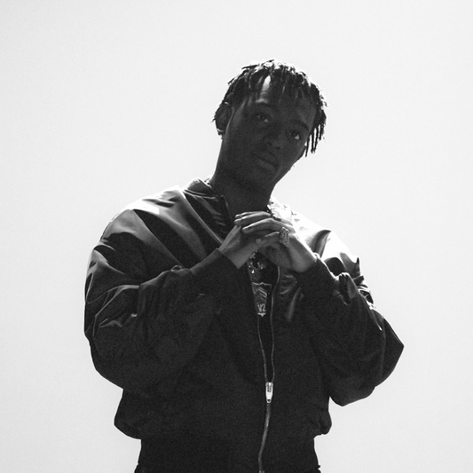 chance