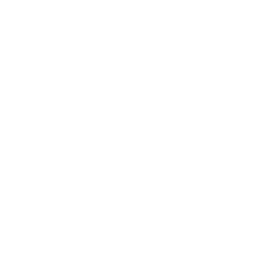 prod. chanz