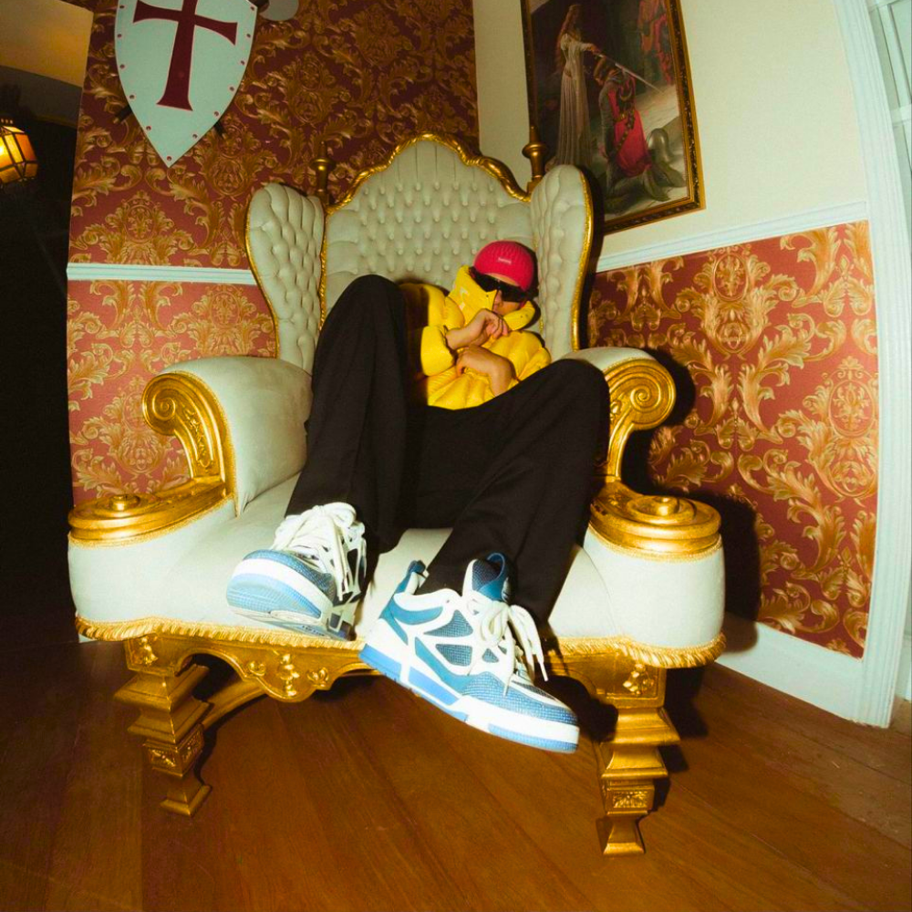 swagboy 2